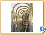 3.6.03-Catedral de Santiago-Interior-1